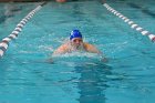 MSwim vs USCGA  Men’s Swimming & Diving vs US Coast Guard Academy. : MSwim, swimming